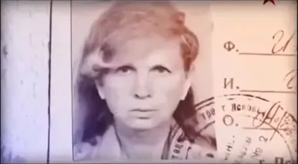 Любов зла дівчата, які пов'язали долю з маніяками (зв'язали) Любов зла дівчата, які пов'язали долю з маніяками