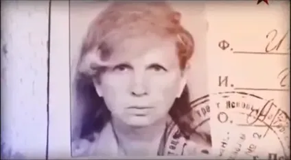 Любов зла дівчата, які пов'язали долю з маніяками (дівчата) Любов зла дівчата, які пов'язали долю з маніяками