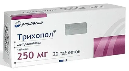 Лямбліоз у дорослих симптоми і лікування (розрахований днів Інтенсивна) Лямбліоз у дорослих симптоми і лікування