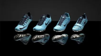 Магазини nike в москві асортимент товарів, адреси (москві) Магазини nike в москві асортимент товарів, адреси