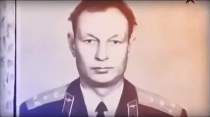 Любов зла дівчата, які пов'язали долю з маніяками (зв'язали) Любов зла дівчата, які пов'язали долю з маніяками