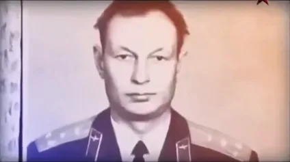 Любов зла дівчата, які пов'язали долю з маніяками (любов) Любов зла дівчата, які пов'язали долю з маніяками