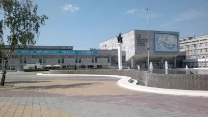 Кращі універсітетиУкаіни