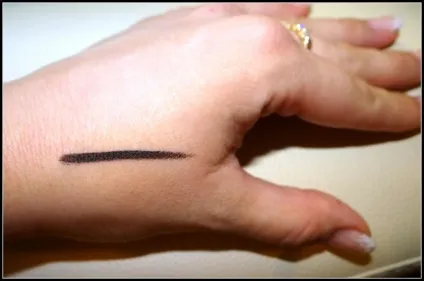 Mac проти mary kay