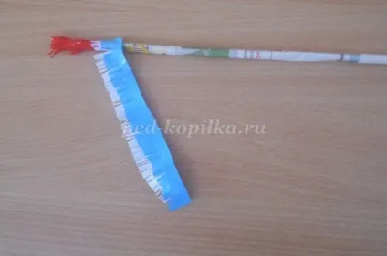 Макет на тему космос для дитячого саду своїми руками (відповідно розташуванням зірок) Макет на тему космос для дитячого саду своїми руками