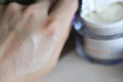 Lumene нічний крем-сон bright now vitamin c sleeping cream і крем для області навколо очей bright (нічний) Lumene нічний крем-сон bright now vitamin c sleeping cream і крем для області навколо очей bright