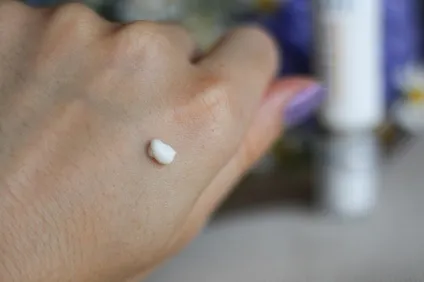 Lumene нічний крем-сон bright now vitamin c sleeping cream і крем для області навколо очей bright (нічний) Lumene нічний крем-сон bright now vitamin c sleeping cream і крем для області навколо очей bright