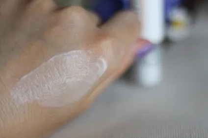 Lumene нічний крем-сон bright now vitamin c sleeping cream і крем для області навколо очей bright (vitamin) Lumene нічний крем-сон bright now vitamin c sleeping cream і крем для області навколо очей bright