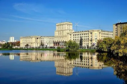 Кращі універсітетиУкаіни