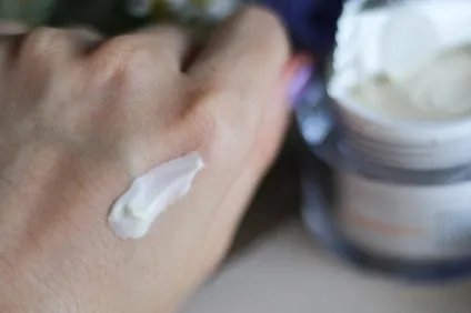 Lumene нічний крем-сон bright now vitamin c sleeping cream і крем для області навколо очей bright (lumene нічний крем-сон bright now vitamin c sleeping cream і крем для області навколо очей bright now 360 ° eye treatment) Lumene нічний крем-сон bright now vitamin c sleeping cream і крем для області навколо очей bright