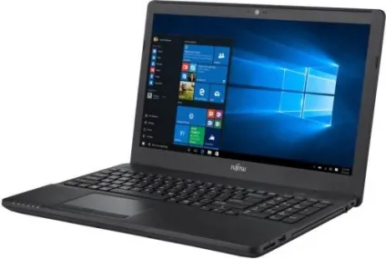 Кращі китайські ноутбуки 2017 роки (надійний) Кращі китайські ноутбуки 2017 року