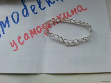 Будь-які келихи в одязі з бісеру (келиха обплітання келиха) Будь-які келихи в одязі з бісеру