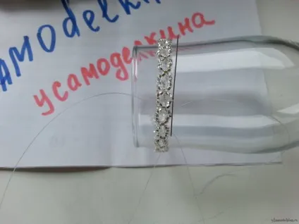 Будь-які келихи в одязі з бісеру (келиха обплітання келиха бісером) Будь-які келихи в одязі з бісеру