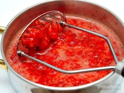 Кращі Картоплем'ялки або без чого не зробити пюре (Картоплем'ялки) Кращі Картоплем'ялки або без чого не зробити пюре
