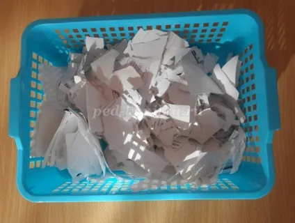Макет на тему космос для дитячого саду своїми руками (макет) Макет на тему космос для дитячого саду своїми руками