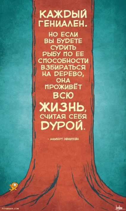 Кращі цитати світоча науки Альберта Ейнштейна (Ейнштейна) Кращі цитати світоча науки Альберта Ейнштейна
