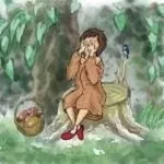 Маніяк сонник Фрейд, юнони, убив дитину, людей, біжить за мною, в будинку, в ліфті, в місті, жінка