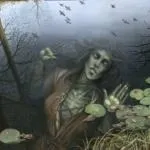 Маніяк сонник Фрейд, юнони, убив дитину, людей, біжить за мною, в будинку, в ліфті, в місті, жінка