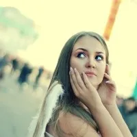Маленькі хитрощі проти ваги під час вагітності (час) Маленькі хитрощі проти ваги під час вагітності