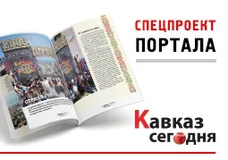 Мама загубилася в Ставрополі дворічної дівчинки пояснила, що сталося (Новини партнерів Новини) Мама загубилася в Ставрополі дворічної дівчинки пояснила, що сталося