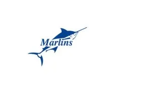 Marlins test, navlib