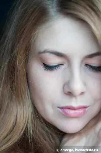 Mary kay підводка для очей gel liner у відтінку jet black (чорний) відгуки (підводка) Mary kay підводка для очей gel liner у відтінку jet black (чорний) відгуки
