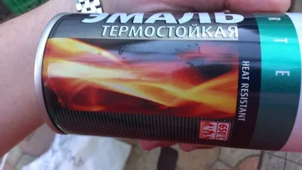 Мангал на ніжках з елементами ковки своїми руками, зроби сам (мангал) Мангал на ніжках з елементами ковки своїми руками, зроби сам