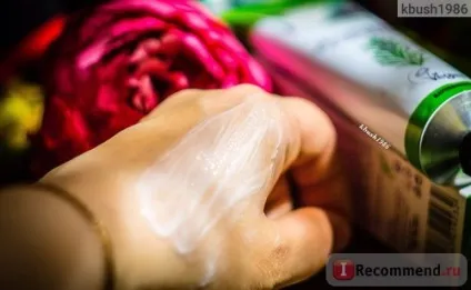 Маска для обличчя ka s охолоджуюча для звуження пор - «приємна маска від dr (звуження) Маска для обличчя ka s охолоджуюча для звуження пор - «приємна маска від dr