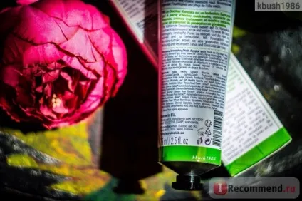Маска для обличчя ka s охолоджуюча для звуження пор - «приємна маска від dr (звуження) Маска для обличчя ka s охолоджуюча для звуження пор - «приємна маска від dr