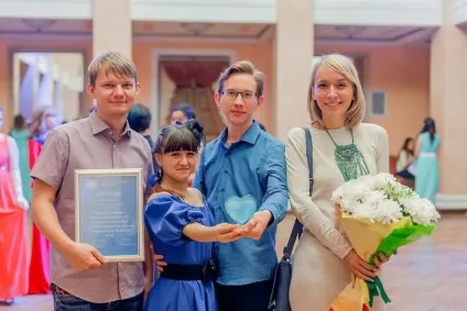 Маленька та молодецькі як живеться мініатюрним дівчатам the gap (маленька) Маленька та молодецькі як живеться мініатюрним дівчатам the gap