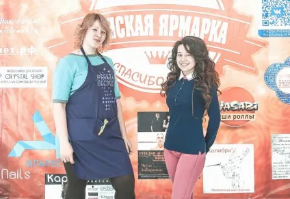 Маленька та молодецькі як живеться мініатюрним дівчатам the gap (мініатюрним) Маленька та молодецькі як живеться мініатюрним дівчатам the gap