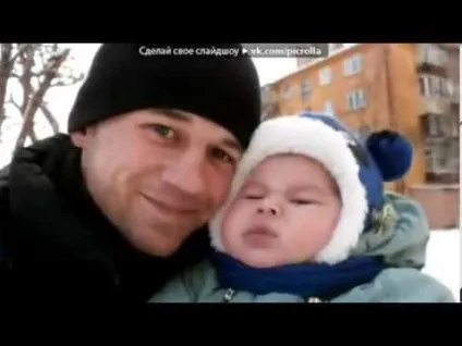 Максим а маленькі ніжки майже з долоню - пісня максим а маленькі ніжки (долоньку) Максим а маленькі ніжки майже з долоню - пісня максим а маленькі ніжки