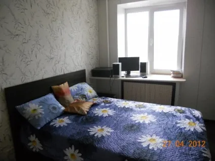 Маленька та молодецькі! Універдом