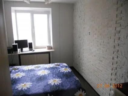 Маленька та молодецькі! Універдом