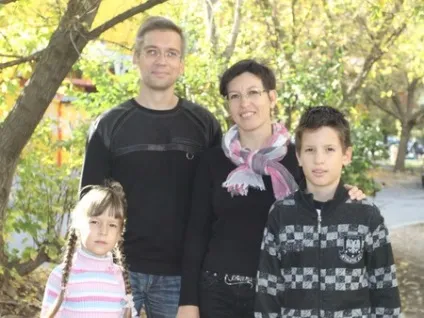 Мама тижні татьяна tavika (блог - це цікаво!), Блоги мам (рукоділля) Мама тижні татьяна tavika (блог - це цікаво!), Блоги мам