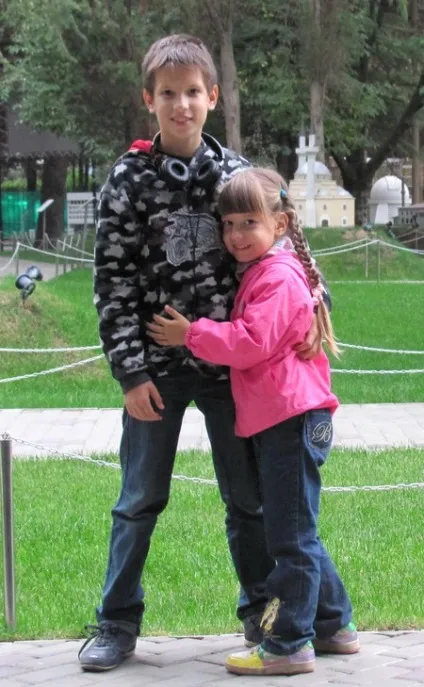 Мама тижні татьяна tavika (блог - це цікаво!), Блоги мам (подорожі) Мама тижні татьяна tavika (блог - це цікаво!), Блоги мам