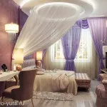 Майстер клас з реставрації торшера (реставрації) Майстер клас з реставрації торшера