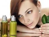 Маски для обличчя при вагітності, just my beauty (just) Маски для обличчя при вагітності, just my beauty