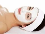 Маски для обличчя при вагітності, just my beauty (вагітності) Маски для обличчя при вагітності, just my beauty