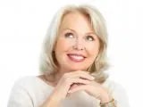 Маски для обличчя при вагітності, just my beauty (особи) Маски для обличчя при вагітності, just my beauty