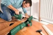 Маскуємо котячий лоток, дизайн інтер'єрів і обстановка в квартирі (лоток) Маскуємо котячий лоток, дизайн інтер'єрів і обстановка в квартирі
