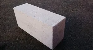Майстри діляться досвідом газоблоки плюси і мінуси (газоблоки) Майстри діляться досвідом газоблоки плюси і мінуси