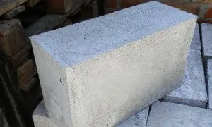 Майстри діляться досвідом газоблоки плюси і мінуси (зведення несучих конструкцій) Майстри діляться досвідом газоблоки плюси і мінуси