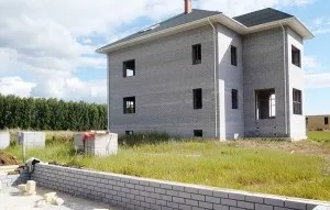 Майстри діляться досвідом газоблоки плюси і мінуси (газоблоки) Майстри діляться досвідом газоблоки плюси і мінуси