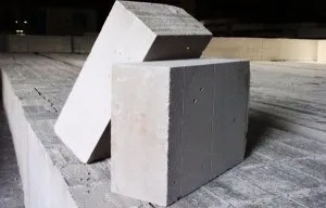 Майстри діляться досвідом газоблоки плюси і мінуси (зведення несучих конструкцій) Майстри діляться досвідом газоблоки плюси і мінуси