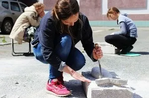 Майстри діляться досвідом газоблоки плюси і мінуси (плюси) Майстри діляться досвідом газоблоки плюси і мінуси