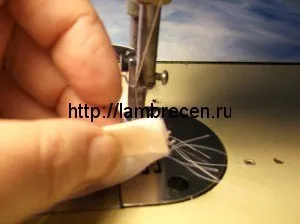 Майстер клас як пришити косу бейку, коса бейка, штори, ламбрекени, домашній текстиль своїми (як пришити косу бейку) Майстер клас як пришити косу бейку, коса бейка, штори, ламбрекени, домашній текстиль своїми