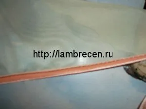 Майстер клас як пришити косу бейку, коса бейка, штори, ламбрекени, домашній текстиль своїми (майстер) Майстер клас як пришити косу бейку, коса бейка, штори, ламбрекени, домашній текстиль своїми