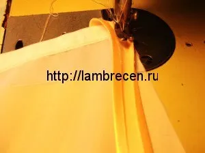 Майстер клас як пришити косу бейку, коса бейка, штори, ламбрекени, домашній текстиль своїми (бейку) Майстер клас як пришити косу бейку, коса бейка, штори, ламбрекени, домашній текстиль своїми