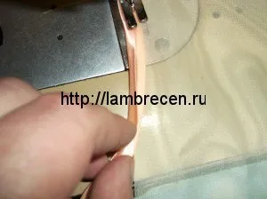 Майстер клас як пришити косу бейку, коса бейка, штори, ламбрекени, домашній текстиль своїми (пришити) Майстер клас як пришити косу бейку, коса бейка, штори, ламбрекени, домашній текстиль своїми